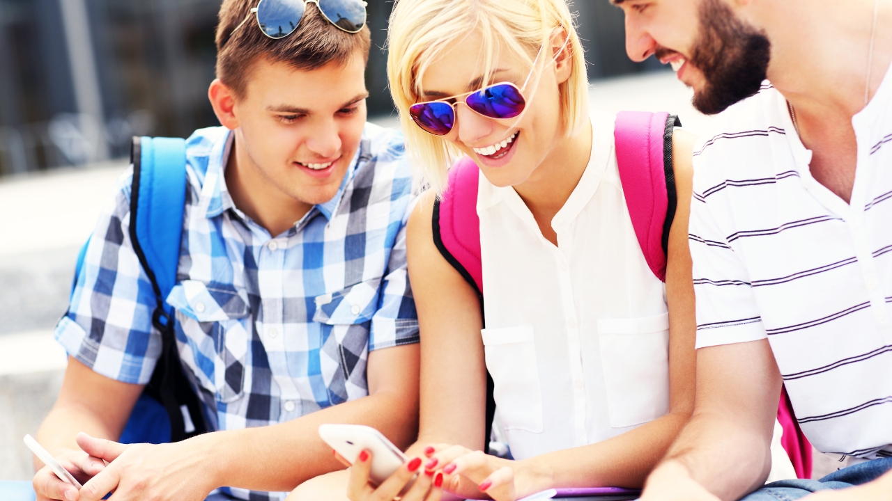 Como os Quizzes Tornam o Aprendizado de Inglês Divertido